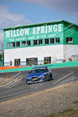 media/May-04-2025-Lucky Dog Racing (Sun) [[21629467aa]]/Turn 4 (10-1045am)/Willow Springs Building/